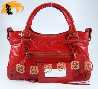 103208  ҙC(j)܇(ch)  Balenciagaμ M(jn)Ƥr(sh)Ů tɫ
