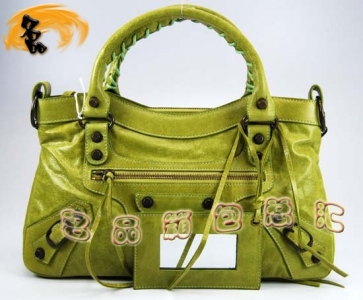 103208  Balenciagaμ ҙC(j)܇(ch) M(jn)Ƥr(sh)Ů  \Gɫ