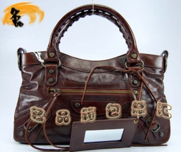 103208  ҆μ BalenciagaC(j)܇(ch) M(jn)Ƥr(sh)Ů  ɫ