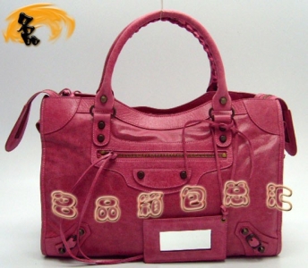 115748L  ҙC(j)܇(ch) M(jn)Ƥr(sh)Ů Balenciagaμ  ۼtɫ