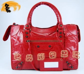 115748L  ҙC(j)܇(ch) Balenciagaμ M(jn)Ƥr(sh)Ů  tɫ