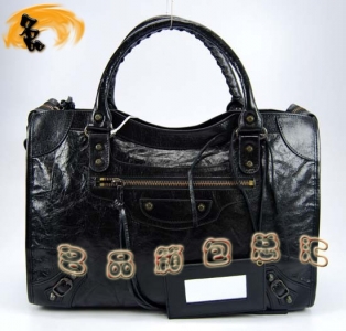 115748L  ҙC(j)܇(ch)  Balenciagaμ M(jn)Ƥr(sh)Ů ɫ