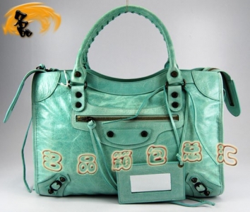 115748L  ҙC(j)܇ Balenciagaμ M(jn)Ƥr(sh)Ů  ˮ{(ln)ɫ