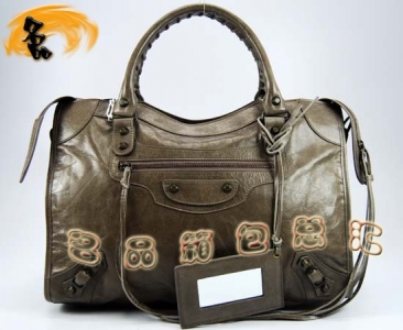 115748L  ҙC(j)܇ Balenciaga M(jn)Ƥr(sh)eŮ μ yɫ