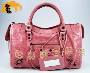 115748S  ҙC(j)܇ M(jn)Ƥr(sh)Ů Balenciagaμ  \ۼtɫ