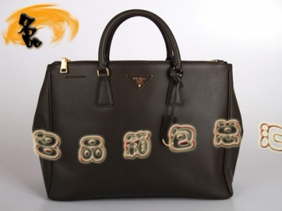 BN1786 _(d)¿ Prada OLI(y)L(fng)Ůʿİ PradaŮ ɫ