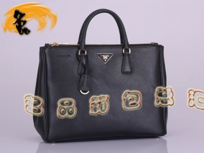 BN1786 _(d)¿ Prada OLI(y)L(fng)Ůʿİ PradaŮ ɫ