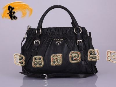 BN1791 _¿ްƤrŮʿe Prada Pradaб ɫ