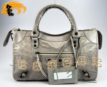 115748S  ҆μ M(jn)Ƥr(sh)Ů BalenciagaC(j)܇  \ɫ