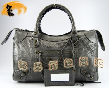 115748S  ҆μ BalenciagaC܇ MƤrŮ  ɫ