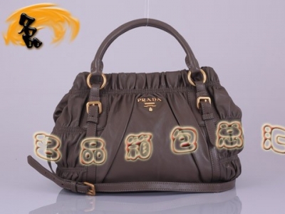 BN1791 _¿ްƤrŮʿe Prada Pradaб ɫ