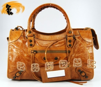 115748S   BalenciagaC܇ MƤrŮ μ ɫ