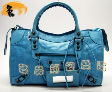 115748S  ҆μ BalenciagaC܇ MƤ(jng)Ů  {ɫ