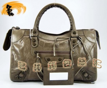 115748S  BalenciagaC܇ ҆μ MƤrŮ  yɫ