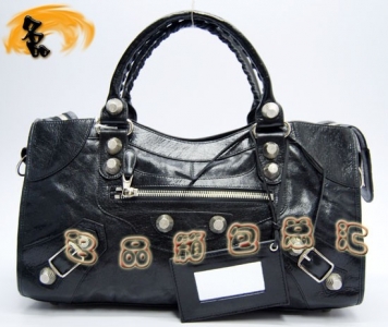 173082A  Balenciagaμ  MţƤ(jng)rŮ C܇ ɫ