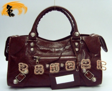 173082A  Balenciagaμ MţƤ(jng)rŮ  ɫ