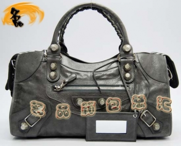 173082A  Balenciaga ҆μ MţƤ(jng)rŮ C܇ yɫ