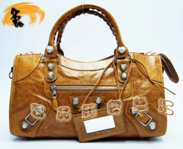 173082A  BalenciagaC܇ ҆μ MţƤ(jng)Ů  ɫ