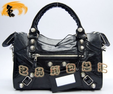 173084A  Balenciaga ҆μ MţƤ(jng)rŮ C܇ ɫ