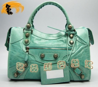 173084A  ҆μ BalenciagaC܇ MţƤreŮ  ˮGɫ