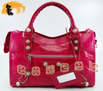 173084A  Balenciagaμ  MţƤ(jng)rŮ C܇ õtɫ