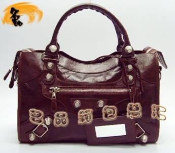 173084A  Balenciaga ҆μ MţƤ(jng)rŮ C܇ ɫ