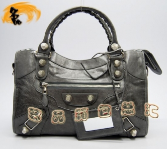173084A  Balenciaga ҆μ MţƤ(jng)rŮ C܇ yɫ