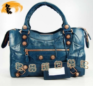 173084C  Balenciaga ҆μ MţƤ(jng)rŮ C܇ {ɫ