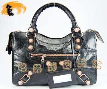 173084C  ҆μ BalenciagaC܇ MţƤreŮ  ɫ