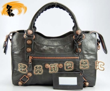 173084C  Balenciaga ҆μ MţƤ(jng)rŮ C܇ yɫ