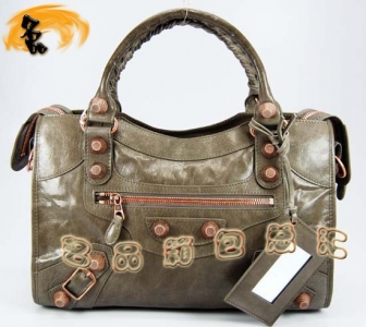 173084C  Balenciaga MڸߙnţƤ(jng)rŮ ҆μ C܇ yɫ