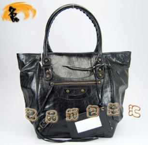 228750  Balenciaga ҆μ MţƤ(jng)rŮ ɫ