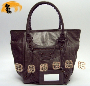 228750  Balenciaga ҆μ MţƤ(jng)rŮ yɫ
