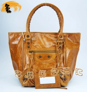 228750  Balenciaga ҆μ MţƤ(jng)rŮ ɫ