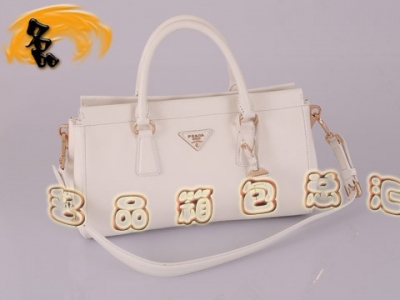 BN1849 Pradaб ¿r(sh)Ůʿe ʮּyM(jn)ţƤŮ _(d) ɫ