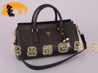 BN1849 Pradaб ¿r(sh)Ůʿe ʮּyM(jn)ţƤŮ _(d) ɫ
