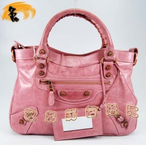 240557C  ҆μ MƤrŮ Balenciaga C܇ ۼtɫ