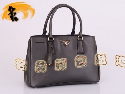 BN1874 Pradaμ ¿r(sh)Ůʿe ʮּyM(jn)ţƤŮ _(d) ɫ