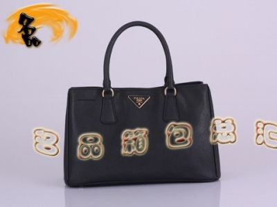 BN1874 Pradaμ ¿r(sh)Ůʿe ʮּyM(jn)ţƤŮ _(d) ɫ