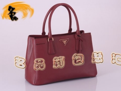 BN1874 Pradaμ ¿r(sh)Ůʿe ʮּyM(jn)ţƤŮ _(d) ϼtɫ