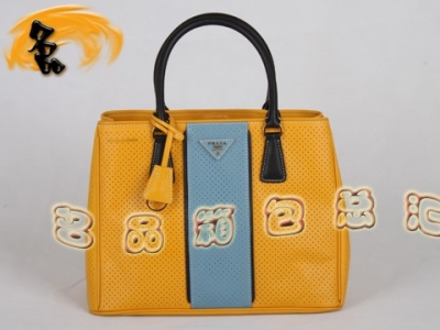 BR1873  Pradae ¿rа W(wng)ƤŮ _ Sɫ