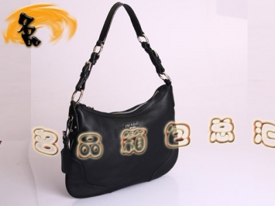 BR3373 Pradae ¿rа W(wng)ƤŮ ߙn^ţƤ  ɫ