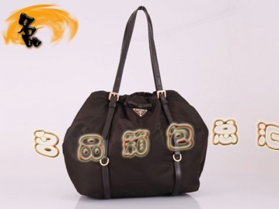 BR3919  Pradae ˮŮ _μ  ɫ