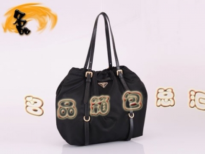 BR3919  Pradae _μ ˮŮ  ɫ
