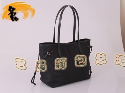 BR3924  _μ Pradae ˮŮ  ɫ