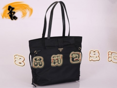 BR4022  Pradae _μ  ˮŮ ɫ
