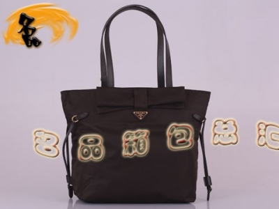BR4022  Pradae _μ ˮŮ  ɫ