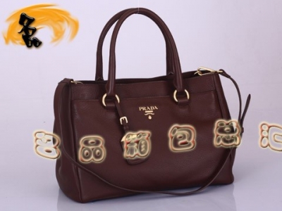 BR4393 Pradaб _ ¿rŮʿe Mt^ţƤŮ ɫ