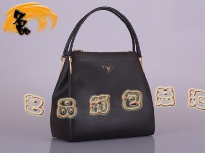 BR4401  Prada _ ¿rŮʿe MţƤŮ ɫ