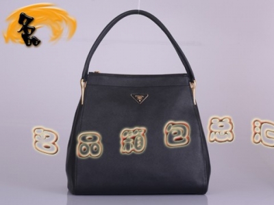 BR4401  _ ¿rŮʿe Prada MţƤŮ ɫ